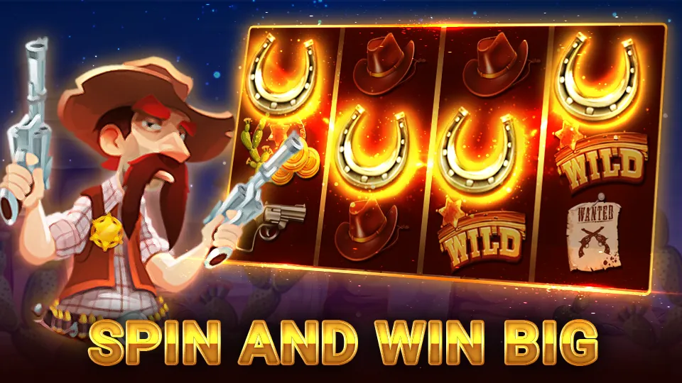 Tin tức cá cược thể thao mới nhất tại casino online 33win