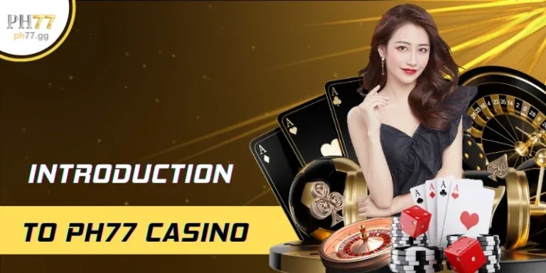 Lợi ích khi chọn casino trực tuyến 33win: an toàn, đa dạng trò chơi, hỗ trợ 24/7