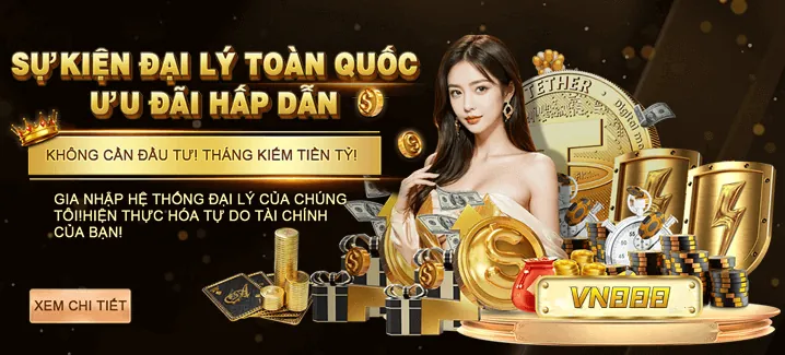 Khuyến mãi chào mừng thành viên mới tại casino online 33win