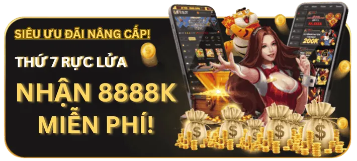 Cập nhật game slot mới tại casino online 33win