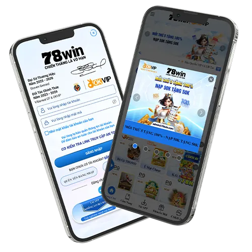 Hướng dẫn tải ứng dụng 33win cho Android