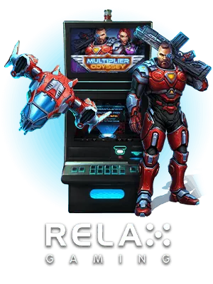 Ví điện tử Momo ZaloPay ViettelPay tại 33win