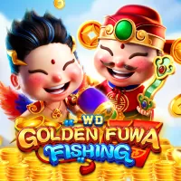 Hình ảnh chính cho trang Tuân Thủ GDPR của 33win Casino Trực Tuyến, thể hiện sự bảo mật dữ liệu và quyền riêng tư.