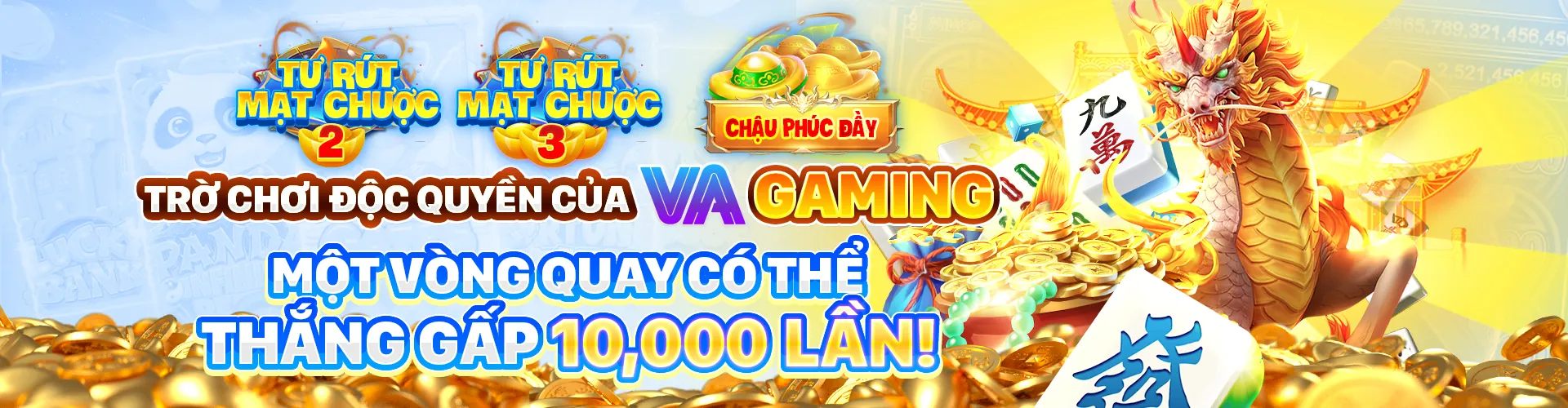 Hình ảnh giới thiệu trang tài nguyên của casino online 33win