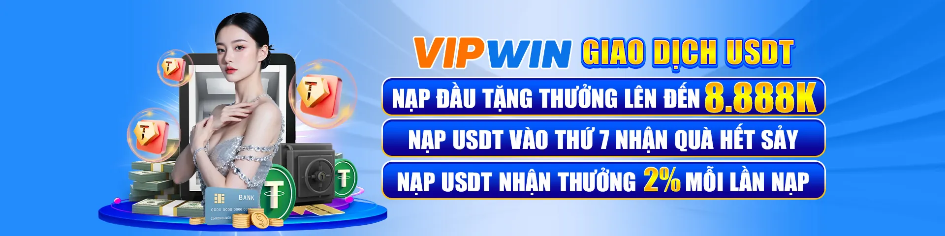 Ứng dụng casino online 33win trên điện thoại