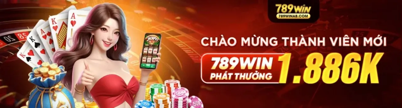 Cách chọn casino trực tuyến