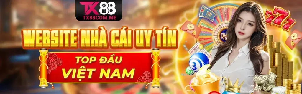 Ưu đãi hoàn trả hàng ngày tại 33win casino trực tuyến