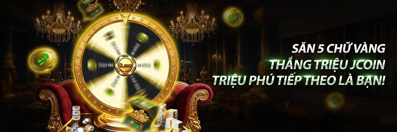 Khuyến mãi chào mừng 33win casino trực tuyến