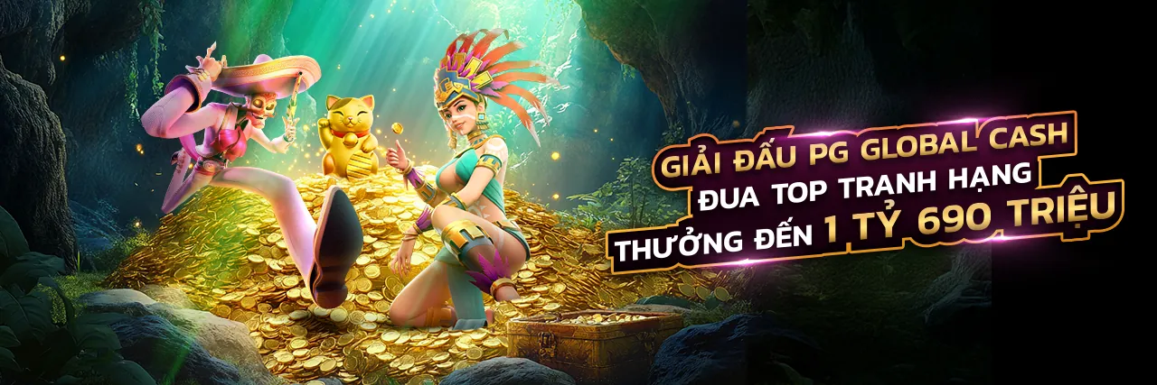 Giao dịch an toàn và nhanh chóng tại casino online 33win