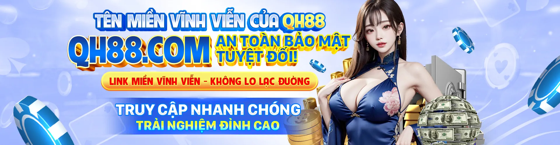 Hình ảnh sang trọng Câu lạc bộ VIP 33win casino online