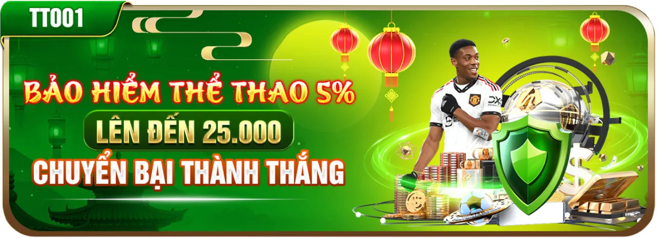 Biểu tượng cờ bạc có trách nhiệm tại casino trực tuyến 33win
