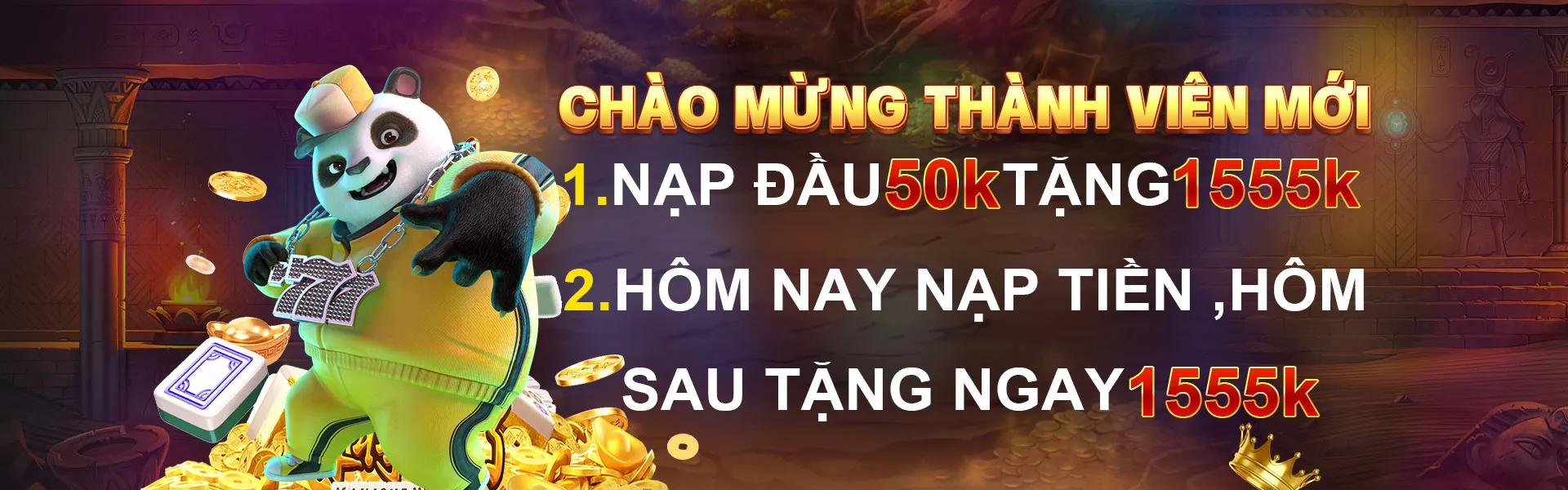 Hình ảnh banner đăng nhập 33win với các trò chơi casino trực tuyến và ưu đãi hấp dẫn