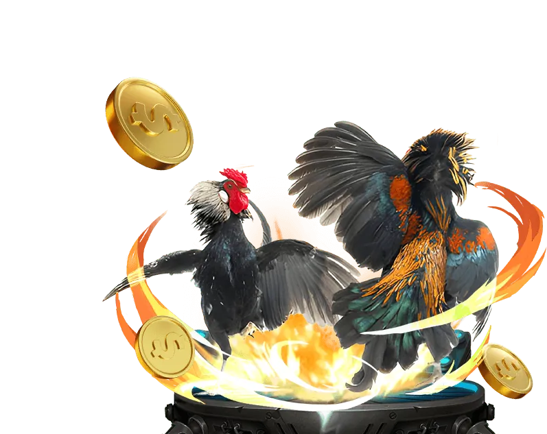 Hình ảnh giới thiệu về casino trực tuyến 33win, nền tảng giải trí hàng đầu Việt Nam