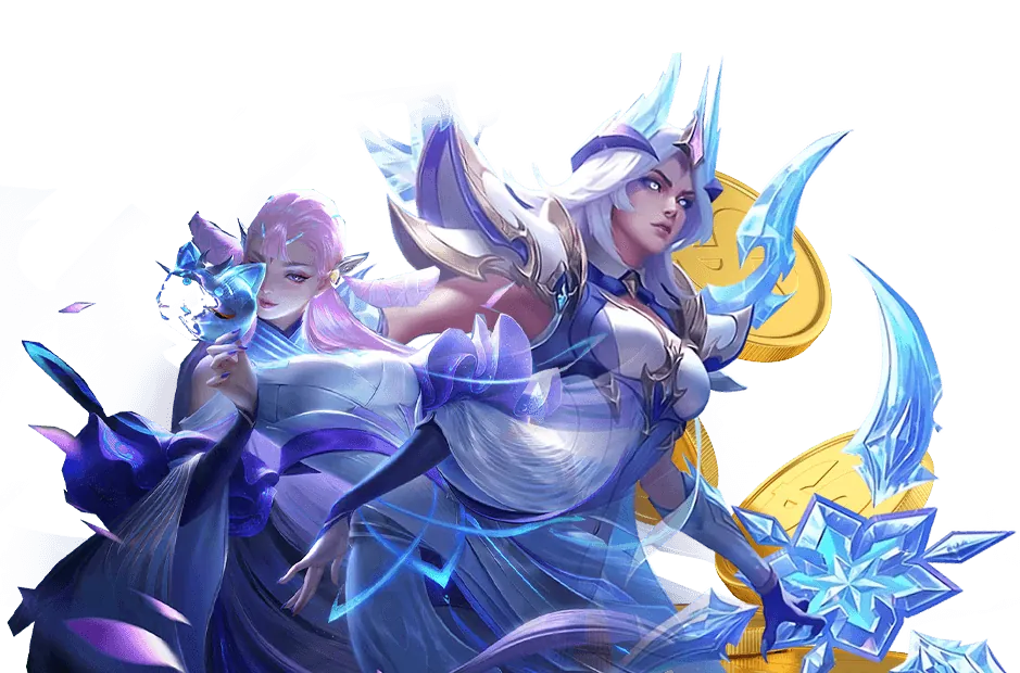 Đa dạng các môn thể thao để cá cược tại 33win