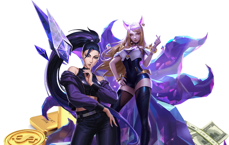 Biểu tượng đường dây nóng