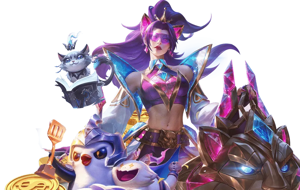 Ưu đãi đặc biệt dịp lễ 33win