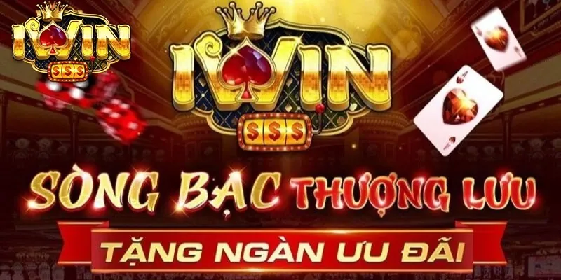 Thưởng chào mừng thành viên mới 33win