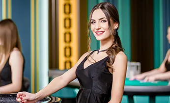Hình ảnh mô tả quy trình gửi và rút tiền an toàn tại casino online 33win