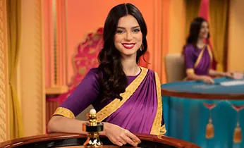 Hình ảnh biểu tượng miễn trừ trách nhiệm pháp lý của casino online 33win