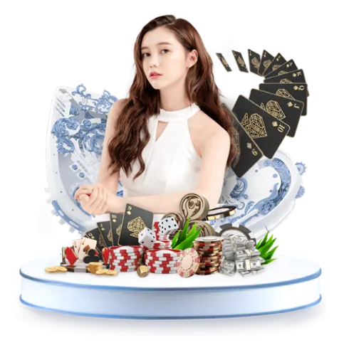 Chương trình VIP độc quyền dành cho thành viên 33win