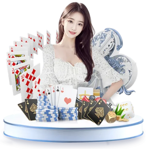 Chiến lược chơi casino